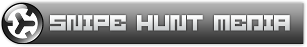 Snipe Hunt Media