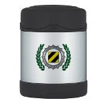 HLUoC Containment Unit - $25