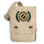 HLUoC Field Bag (save your receipt, see details) - $25