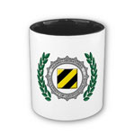 HLUoC Mug - $20