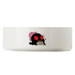 Mopadop Large Pet Bowl - $25