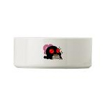 Mopadop Small Pet Bowl - $20