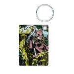 Vannah Hart Keychain - $10