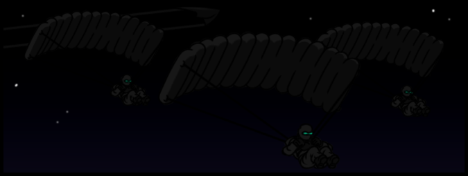 Chapter 7, Page 11